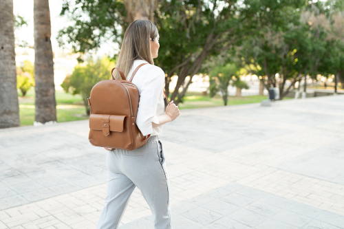 messenger bag