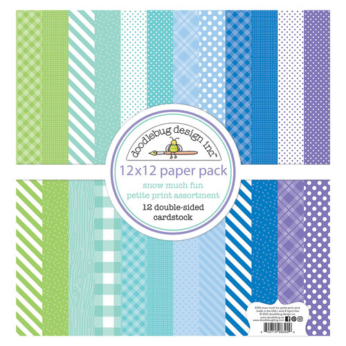 Core'dinations Core Couture Cardstock 12X12-White Gloves – American Crafts